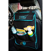 Organizator pentru masina UCO-001