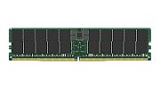 Memorie RAM Server Kingston DDR5 64GB 5600Mhz CL 46 ECC