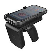 Bluebird Power Adapter Plug, EU