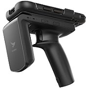 Bluebird Power Adapter Plug, EU