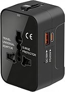 Bluebird Power Adapter Plug, EU