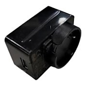 Bluebird Wall Power Adapter