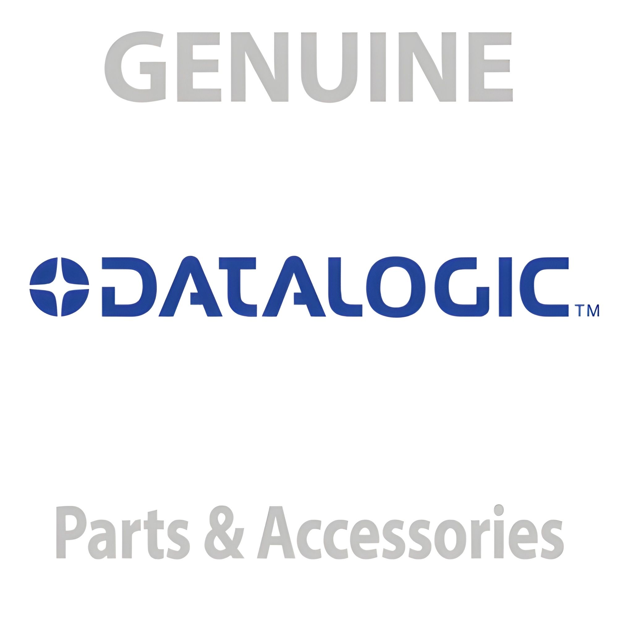 Datalogic Handstrap, pack of 5