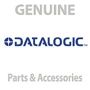 Datalogic Handstrap, pack of 5