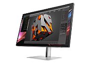 MONITOR LCD 27  S7 PRO 727PU/8J9E6UT HP