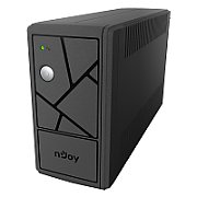 UPS NJOY 600VA