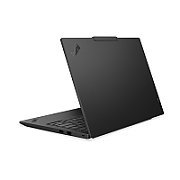 Laptop Lenovo ThinkPad E14 Gen 7 21SX0057RI, 14 inch 1920 x 1200, Intel 225U (12 C / 14 T, 1.5 GHz - 4.8 GHz), 16 GB DDR5, 512 GB SSD, Intel Graphics, Fara sistem de operare