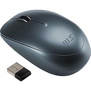 MOUSE USB OPTICAL WRL/M98 S12-4300910-V33 MSI