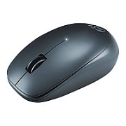 MOUSE USB OPTICAL WRL/M98 S12-4300910-V33 MSI