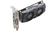 VGA PCIE16 RTX3050 6GB GDDR6/RTX3050-O6G-LP-BRK...