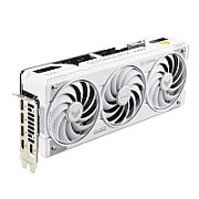 VGA PCIE16 RTX5070TI 16GB/TUF-RTX5070TI-O16G-BT...