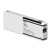 INK LIGHT BK SC-P7/9000 700ML (cod vechi T804700)