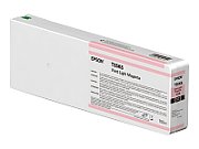 Vivid Light Magenta SC-P7/9000 700ML (cod vechi  T55K600)