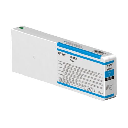 INK CY SC-P7/9000 700ML