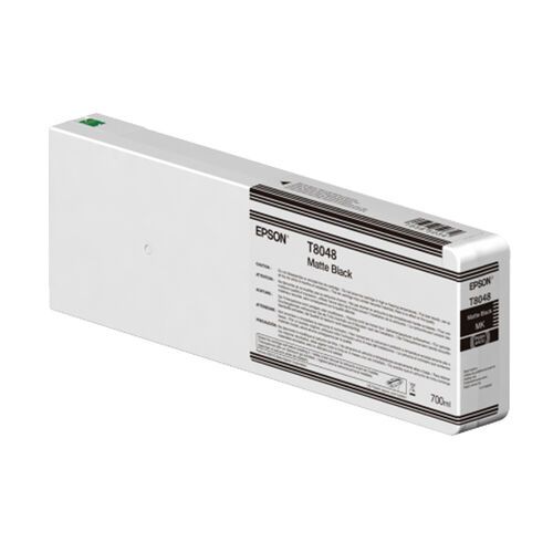 INK MATTE BK SC-P7/9000 700ML (cod vechi T55K800)