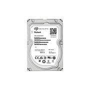 HARD DISK DRIVE 1TB DAHUA ST1000VX012