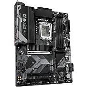 B760 GAMING X GEN5, LGA1700, DDR5, ATX, Negru