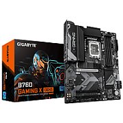 B760 GAMING X GEN5, LGA1700, DDR5, ATX, Negru