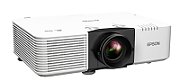 Proiector Epson EB-L790U 7300lm WUXGA