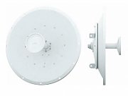 UBIQUITI Rocket Dish 5GHz AirMax 2x2 PtP Bridge Dish Antenna