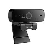 TERRA Webcam Guardian