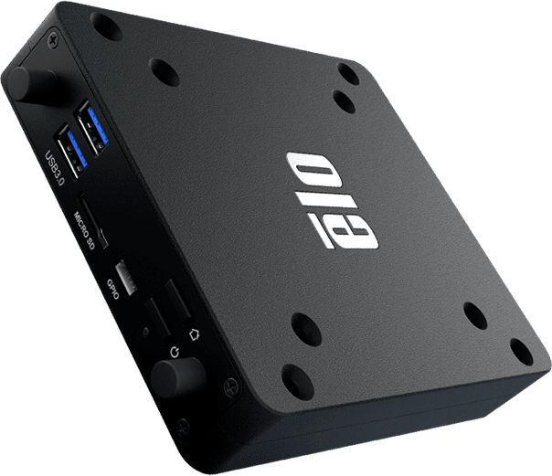 ESY00I1-0UWD-0-4G-6E-A12-GMS-BK