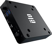 ESY00I1-0UWD-0-4G-6E-A12-GMS-BK