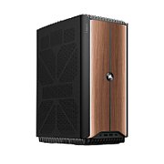 Desktop PC Corsair ONE i600, Intel 285K (24 C / 24 T, 3.2 GHz - 5.7 GHz), 64 GB RAM, 2 TB SSD, NVIDIA GeForce RTX 5080 16 GB, Windows 11 Home