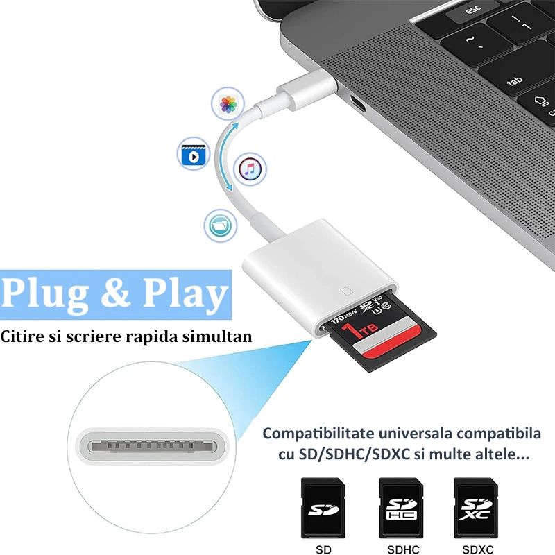 S21 - A2 Overhead-Scanner Large Format for Book & Documents