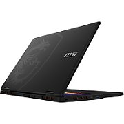 Laptop MSI Crosshair A18 HX A8WGKG, 18 inch 2560 x 1600, AMD 8940HX (16 C / 32 T, 2.4 GHz - 5.3 GHz, 16 MB + 64 MB cache), 32 GB DDR5, 1 TB SSD, Nvidia GeForce RTX 5070, Fara sistem de operare