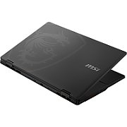Laptop MSI Crosshair A18 HX A8WGKG, 18 inch 2560 x 1600, AMD 8940HX (16 C / 32 T, 2.4 GHz - 5.3 GHz, 16 MB + 64 MB cache), 32 GB DDR5, 1 TB SSD, Nvidia GeForce RTX 5070, Fara sistem de operare