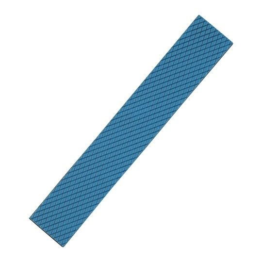 Minus Pad Advance, 120x20x1.5 mm, 4 buc.