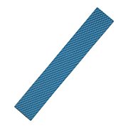 Minus Pad Advance, 120x20x1.5 mm, 4 buc.