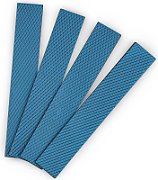 Minus Pad Advance, 120x20x1.5 mm, 4 buc.