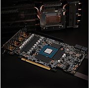 Minus Pad Basic, 100 x 100 x 0.5 mm, 2 buc.