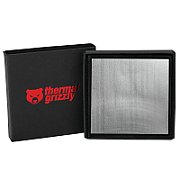 TG Kryosheet -75 x 72 mm