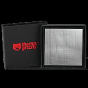 TG Kryosheet -75 x 72 mm