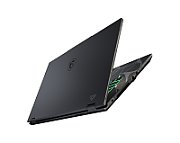 Laptop MSI Cyborg 15 B2RWEKG-074XRO, 15.6 inch 1920 x 1080, Intel 210H (8 C / 12 T, 2.2 GHz - 4.8 GHz, 12 MB cache, 28 W), 16 GB DDR5, 512 GB SSD, Nvidia GeForce RTX 5050, Fara sistem de operare