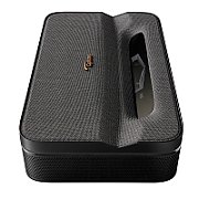 Videoproiector Optoma Photon Go, FHD 1920*1080, 650- 1200 lumeni, 800:1, 16:9/ 4:3, dimensiune maxima imagine 100'', laser 20.000 ore, distanta ultra scurta de proeictare, maxim 0.4m, HDMI, USB-C power, USB-A power 1A, 1 x S/PDIF, RJ45, WiFi 5GHz / Bluetooth 2 ways, 32- 35dB, IP2X, 24/7, 360 gr