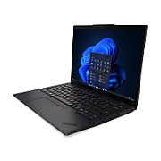 Laptop Lenovo ThinkPad L14 Gen 6 21S6001PRI, 14 inch 1920 x 1200, Intel 225U (12 C / 14 T, 1.5 GHz - 4.8 GHz), 32 GB DDR5, 1 TB SSD, Intel Graphics, Windows 11 Pro