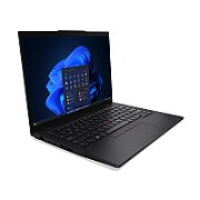 Laptop Lenovo ThinkPad L14 Gen 6 21S6001FRI, 14 inch 1920 x 1200, Intel 225U (12 C / 14 T, 1.5 GHz - 4.8 GHz), 16 GB DDR5, 512 GB SSD, Intel Graphics, Windows 11 Pro