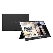 RESIGILAT: ASUS Monitor ZenScreen GO MB16AHP 15,6  (90LM04T0-B01170) (90LM04T0B01170)