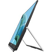 RESIGILAT: ASUS Monitor Zenscreen MB249C (90LM0865-B01170) (90LM0865B01170)