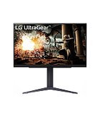 RESIGILAT: LG Monitor UltraGear 27GS75Q-B 27GS75QB (27GS75Q-B.AEU)