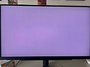 RESIGILAT: LG Monitor UltraGear 27GS75Q-B 27GS75QB (27GS75Q-B.AEU)