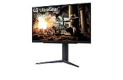 RESIGILAT: LG Monitor UltraGear 27GS75Q-B 27GS75QB (27GS75Q-B.AEU)