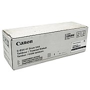 Canon Drum Trommel C-EXV CEXV 34 Black Schwarz (3786B003)