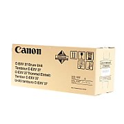 Canon Drum Trommel C-EXV CEXV 34 Black Schwarz (3786B003)