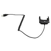 M3 Mobile snap-on (charge only), USB