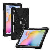 M3 Mobile snap-on (charge only), USB